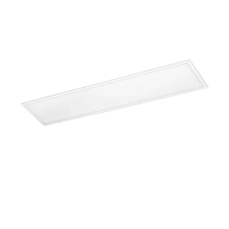 Algine Led 230 V 32 W 100 Lm / W Ip20 300 X1200 Mm Nw 5 ani Garanție Expediere rapidă