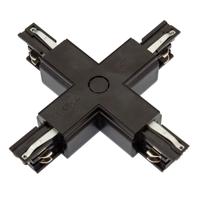 Sps Link + Spectru negru Lichidare de stoc