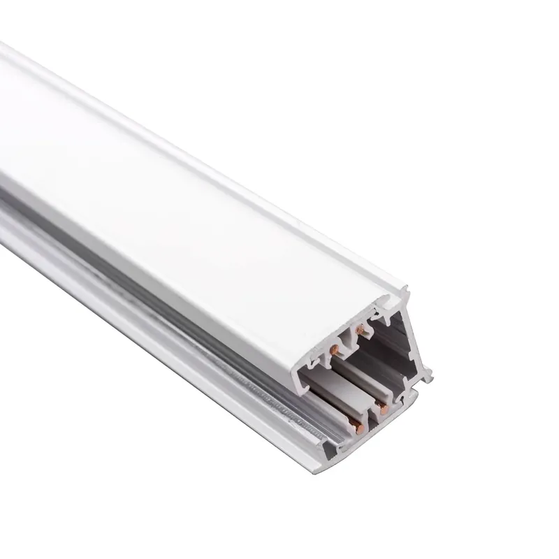 3f 3m bară, White Eurostandard Spectrum Ultima șansă