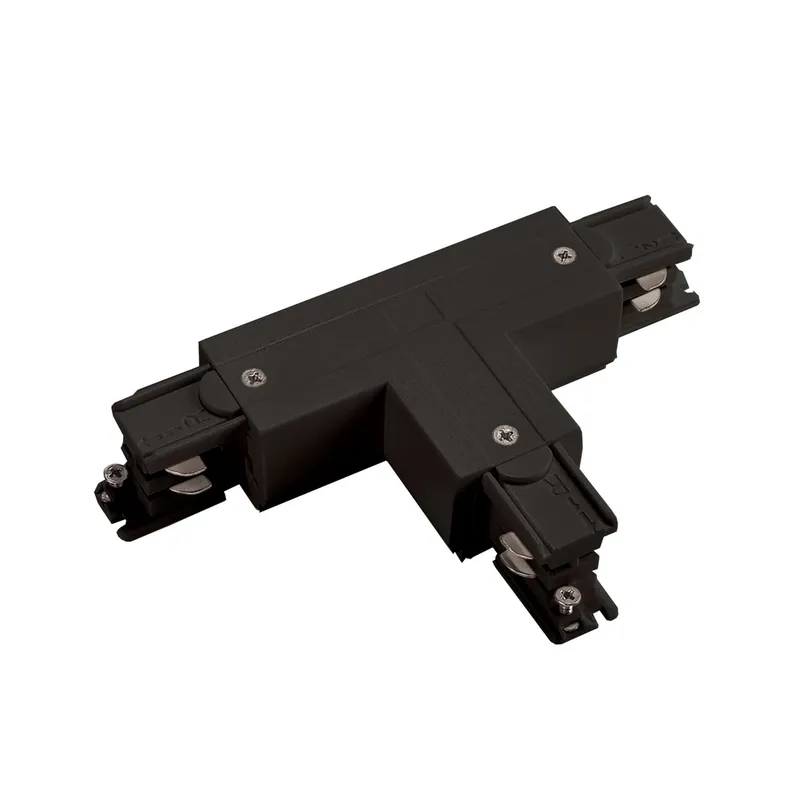 Sps 2 CONNECTOR T2 Stânga, Spectru Negru T L2 Cel mai bun preț
