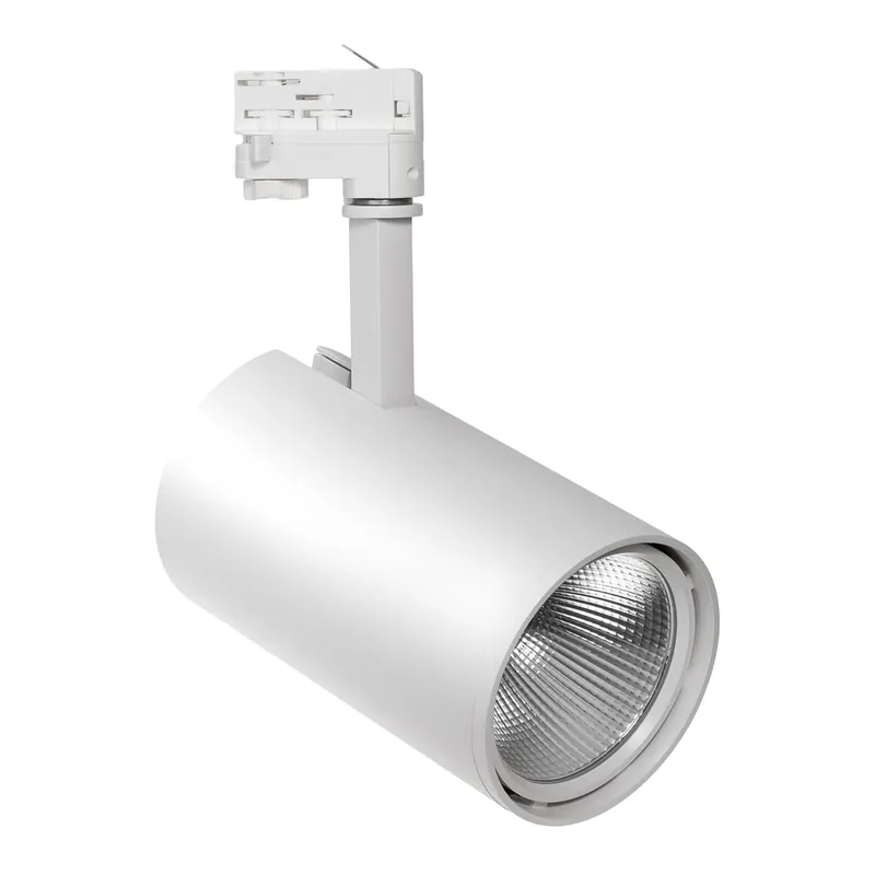 Vezi acum Mdr Ferina 840 19 W 230 V 24 St White