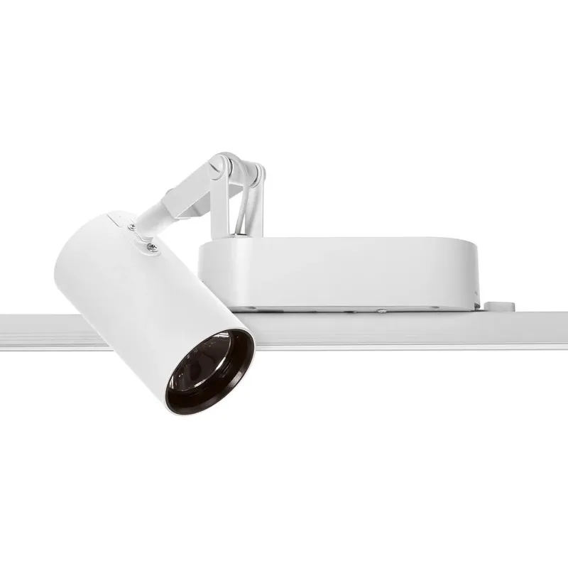 Mdr Rosa Mini 840 19 W 230 V 15 St Negru Vezi acum