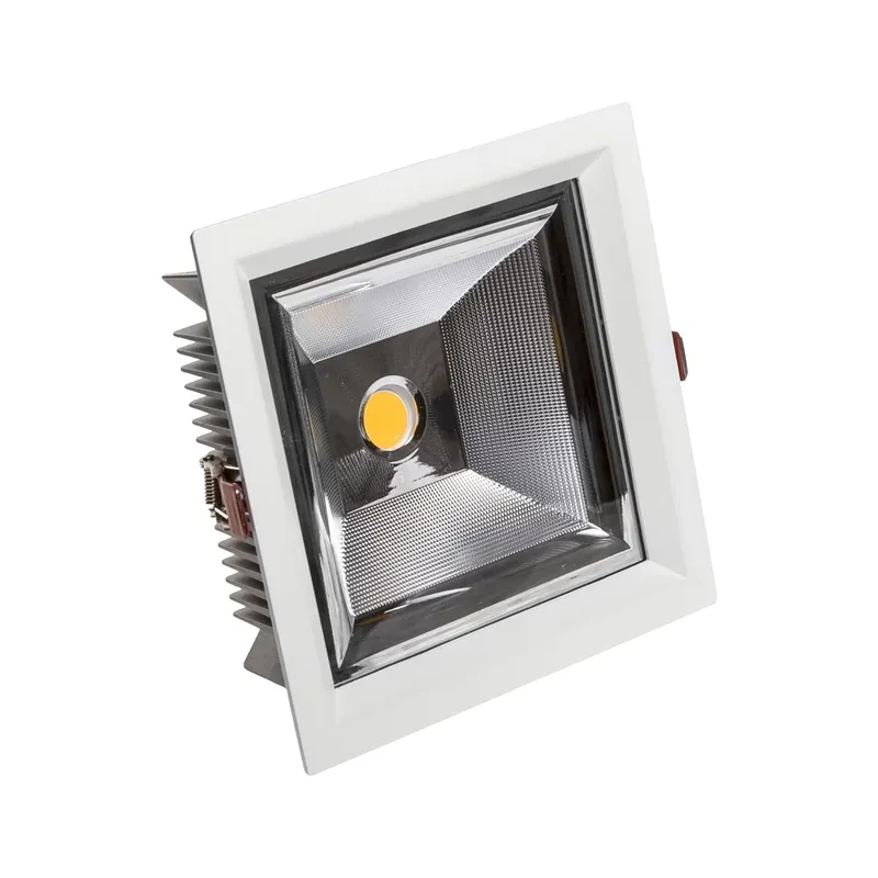 Plată sigură Tinta Sargas 830 19 W 230 V 60 St White