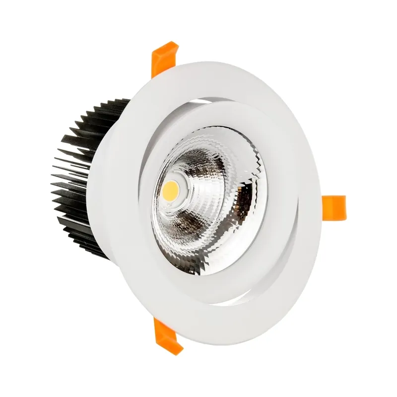 Vezi acum Target Mona 4 930 40 W 230 V 60 St White