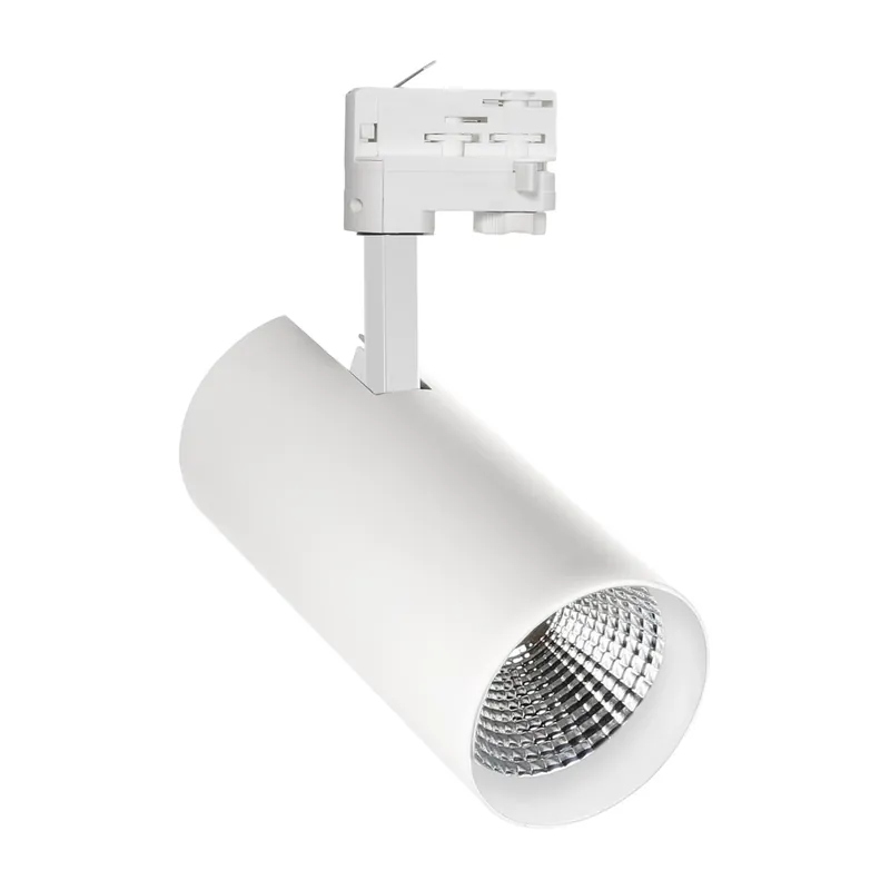 Ofertă de sezon Mdr Branta Brânză 27 W 230 V 60 St Alb