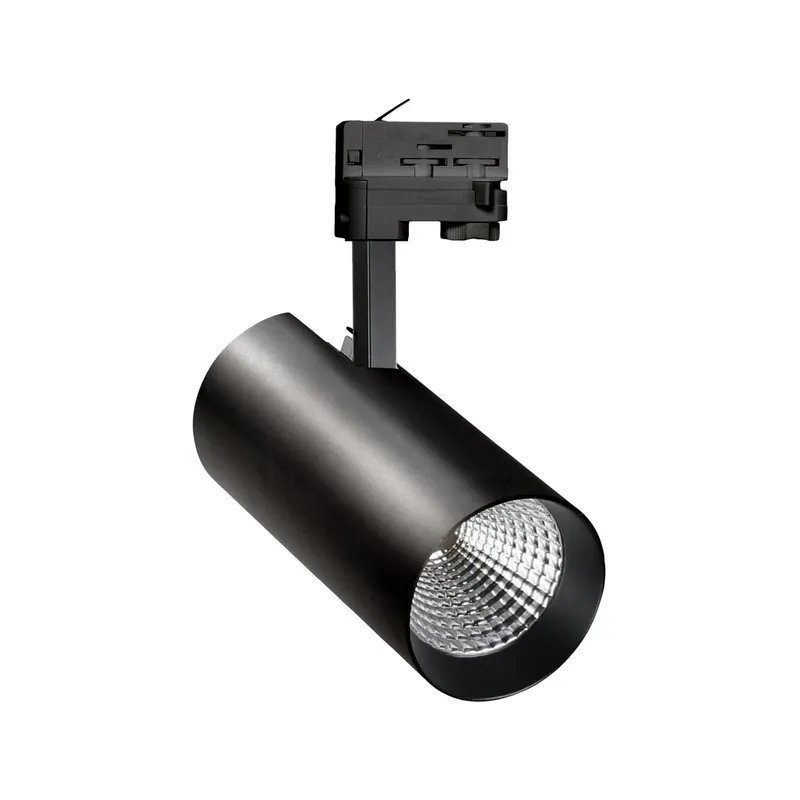 Mdr Branta Brânză 27 W 230 V 24 St Negru Ofertă specială