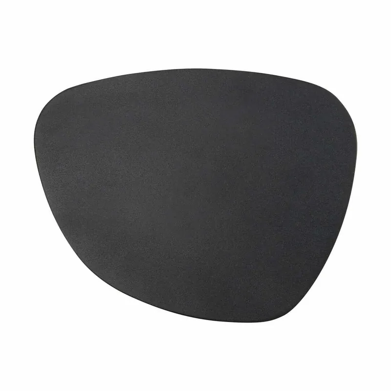 Aplica LED de perete Max Light Puzzle W0302 negru 10W 3000K Ultima șansă