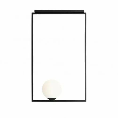 Cumpără acum Cadru Plafond negru vertical