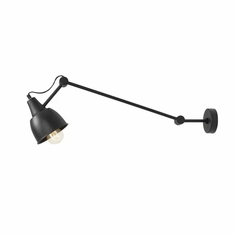 Plafond Aida negru Reduceri