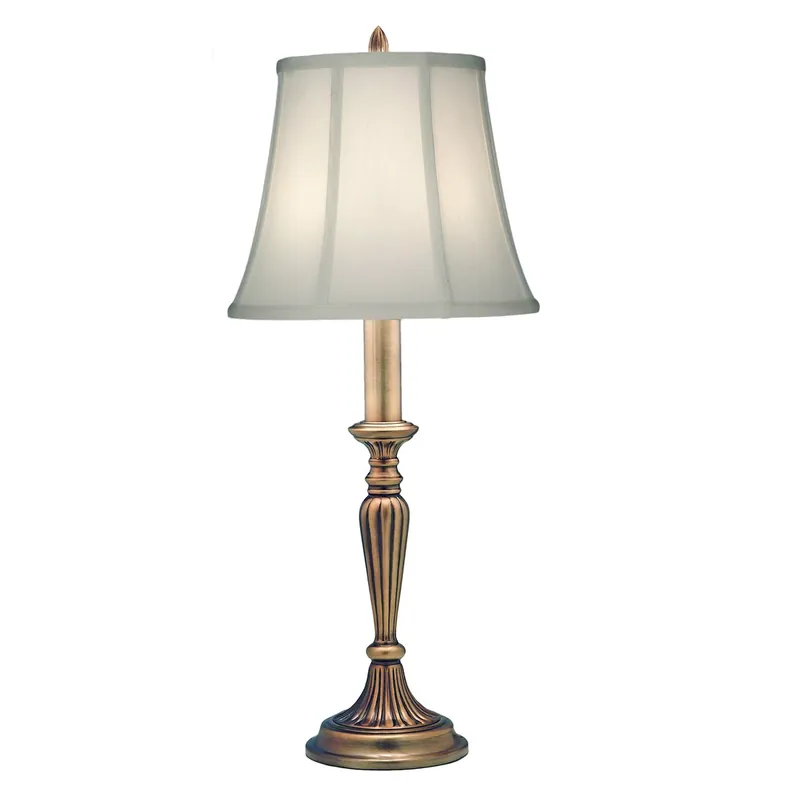 Cel mai bun preț Lampă pentru bufet Rye 1 Light Elstead