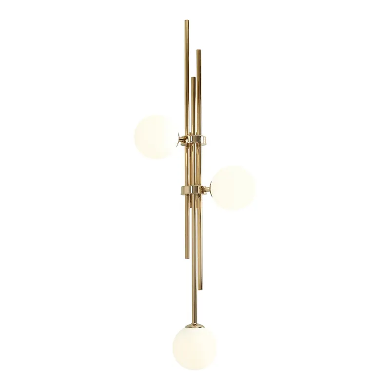 Aplică Harmony 3 Gold Ofertă