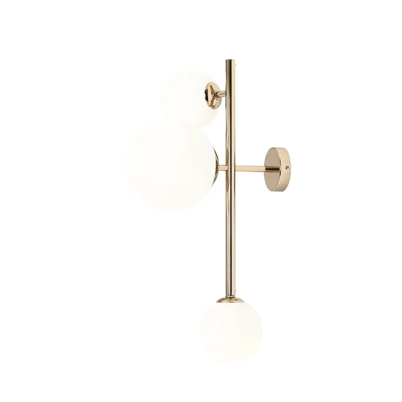 Aplică Dione 3 Gold Cumpără online