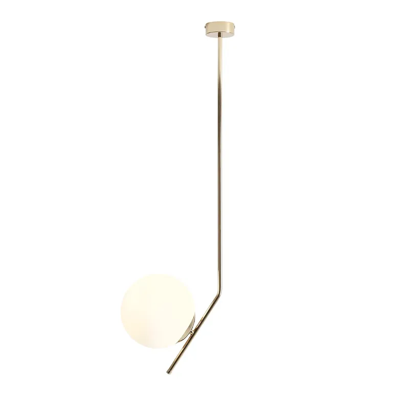 Plafond Gallia Long Gold Plată securizată