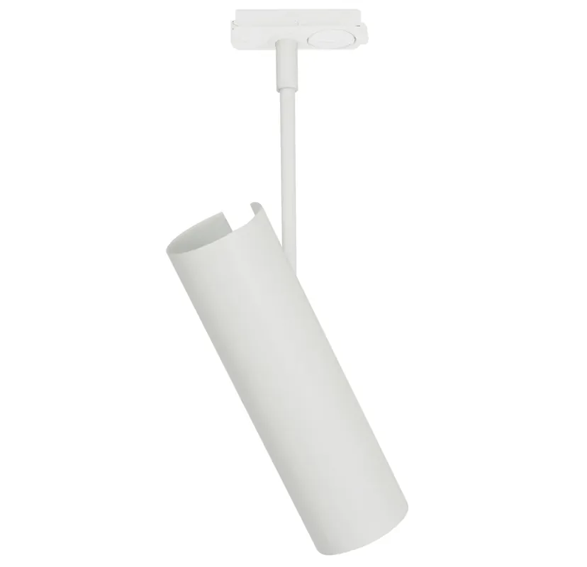 Preț mic Link MIB 6 Spot White Nordlux
