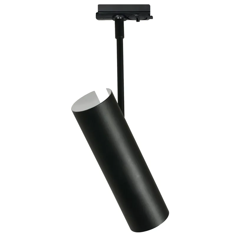 Ofertă de sezon Link MIB 6 Spot Black Nordlux