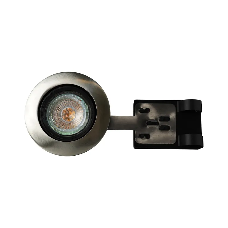 Mixit Pro Built-in Bs Nordlux Nu rata