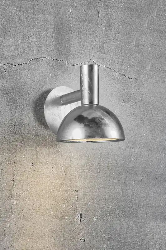 Arki 20 Lampă de perete pentru exterior Galv Nordlux Reducere specială