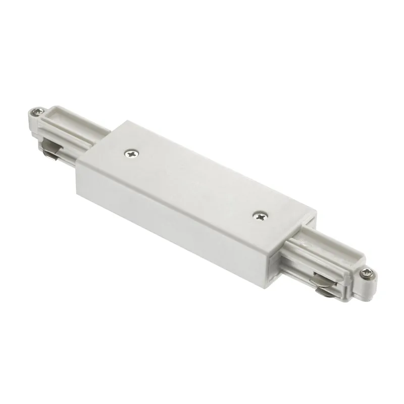 Cel mai bun preț Link Connector Center Whit Nordlux