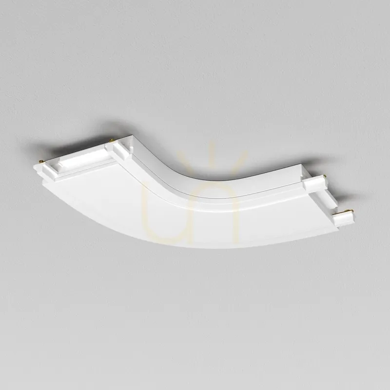 Vezi acum RADITY TRA084CR-11W Conector pentru magistrală Maytoni