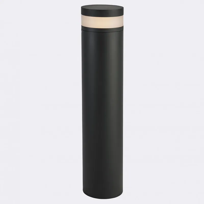Stavanger 2240 Graphite Led 13.6W 3000K 95Cm Eei C Disponibil imediat