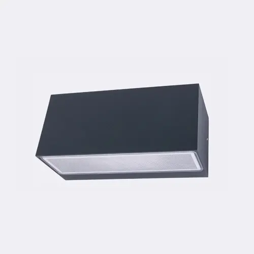 Asker 5103 Graphite Led 8W 4000K Down Eei Eei E Cumpărături sigure
