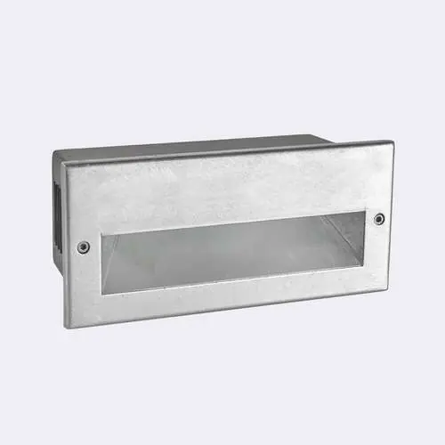 Vezi acum Namsos 5116 Galvanizat Led 5.2W 4000K