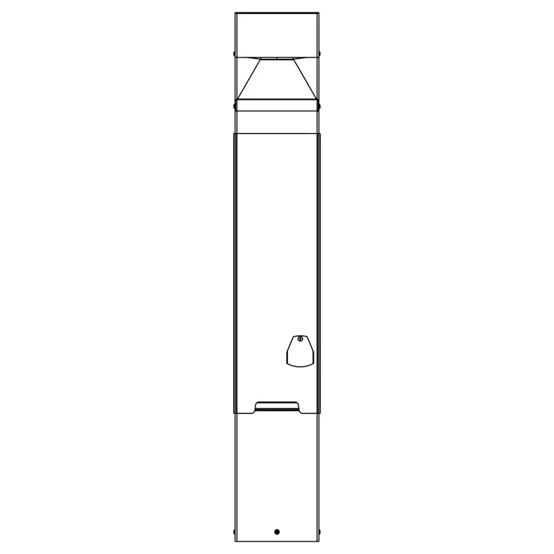 Arvika 899 Negru/ Cupru E27 Led 9W Distribuitor de energie ~230V Cumpără online