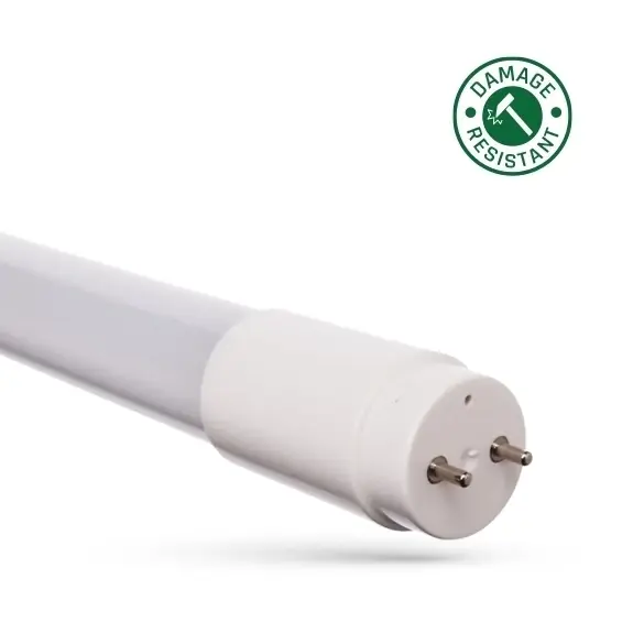 Led Tube T8 Smd 2835 24 W Cw 28 X1500 Nano Plastic Spectrum. Comandă acum