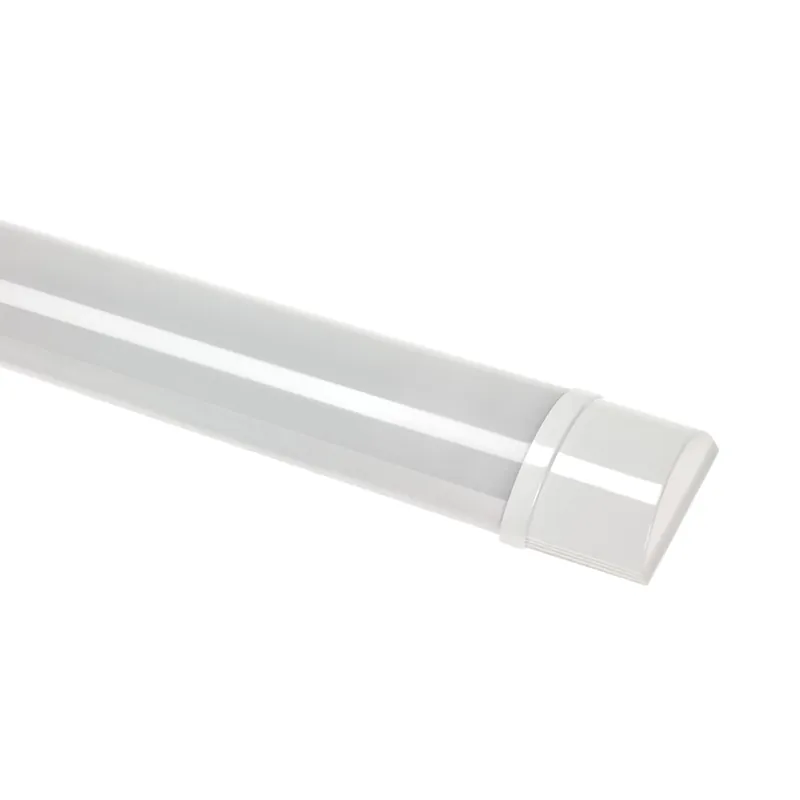 Chilipir Viga Linear 600mm 14 W Nw 230 V 120st Ip20 76x600x26mm Alb
