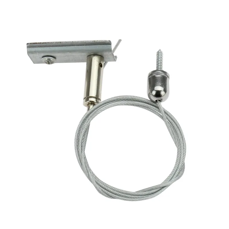 Shift System Sling 2000mm cu autoreglare Comandă acum