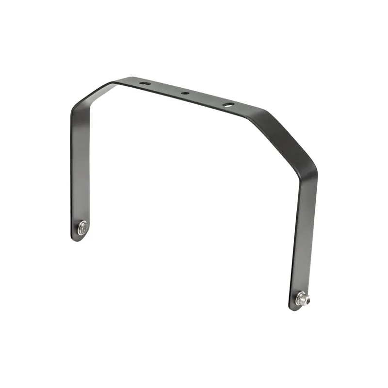 Suport pentru Plateo 3 200 W Dali Ieftin