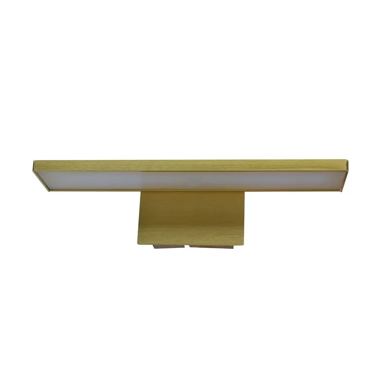 Cel mai bun preț Lampă de iluminat Elena LED Image Lighting Lamp Reduceri de Stoc