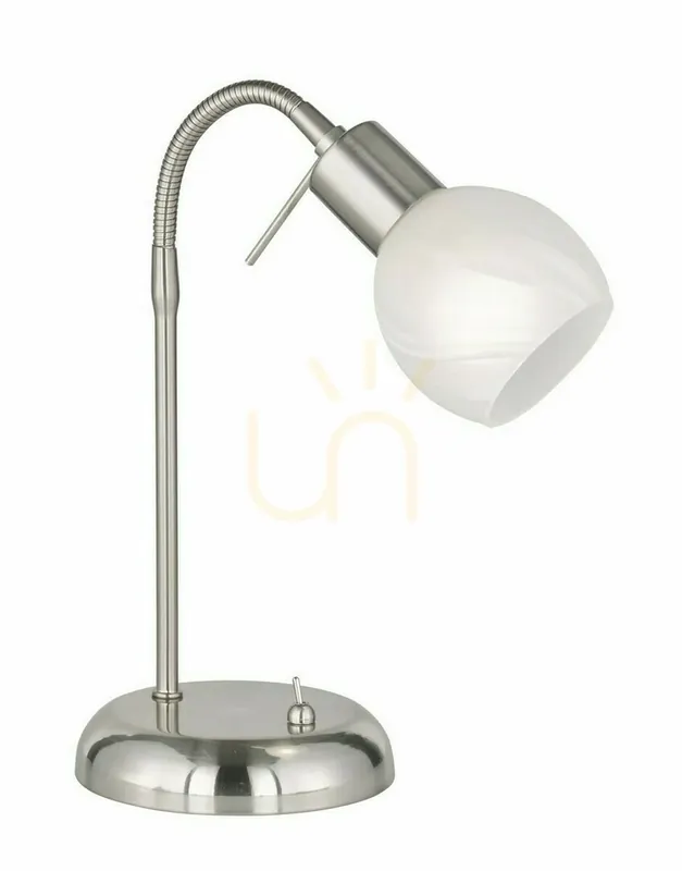 RL ANTIBES Lampă de birou R50171007 Nu rata