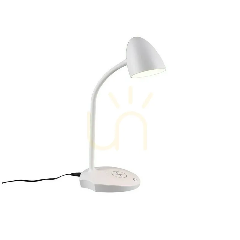 RL LOAD Lampă de birou R59029901 Chilipir