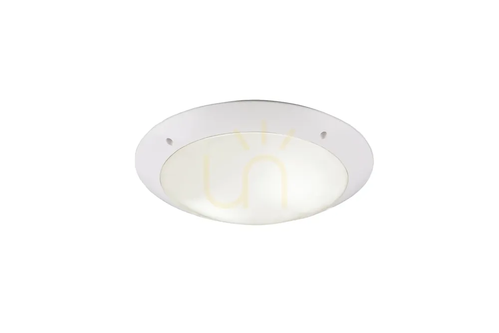 RL CAMARO Outdoor Plafonds R60502031 Reduceri