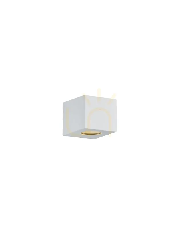 RL CORDOBA lampă de perete pentru exterior R28222631 Livrare rapidă