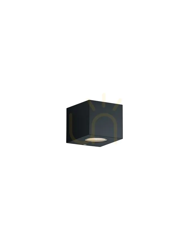Reducere extra RL CORDOBA lampă de perete pentru exterior R28222632.