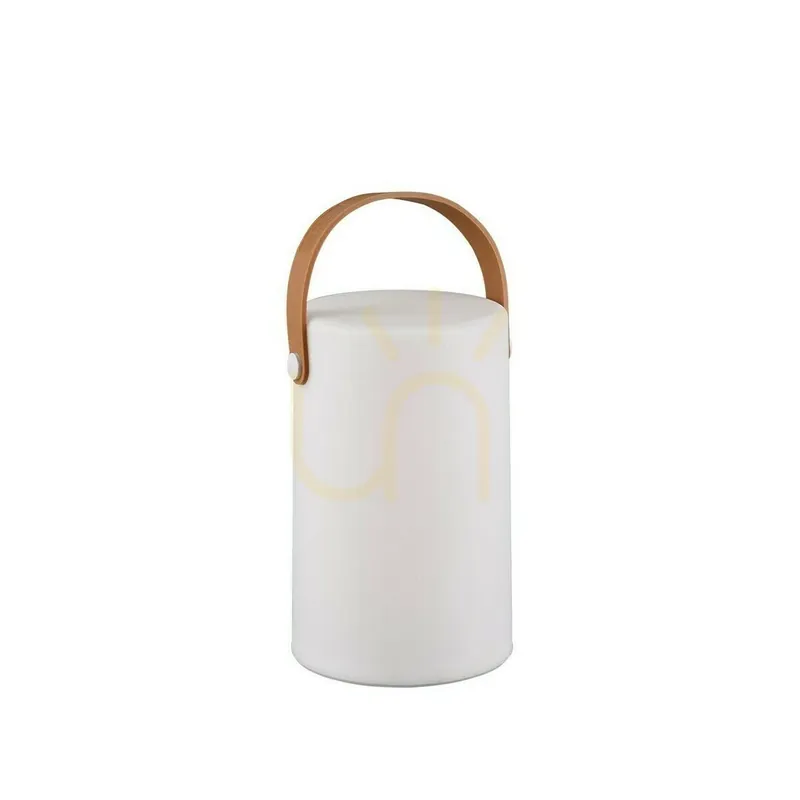 RL ARUBA Lampă de exterior R57080101 Reduceri