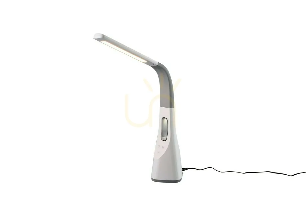 RL VENTO Lampă de birou R50381101 Premium