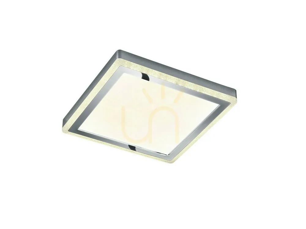 Plafond RL SLIDE R62611906 Disponibil imediat