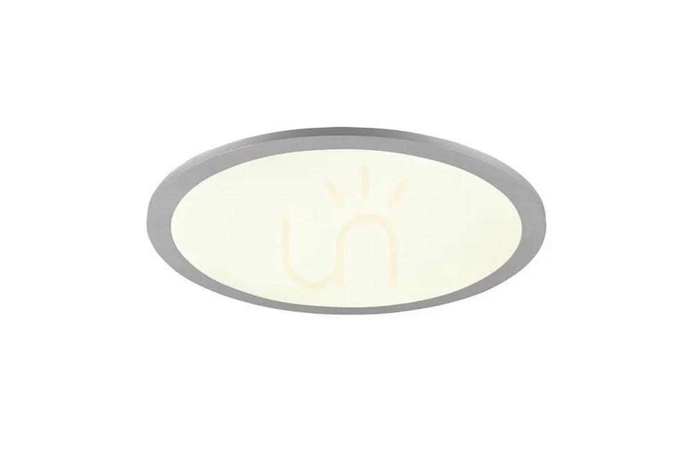 RL TIBERIUS Plafond R62984087 Premium