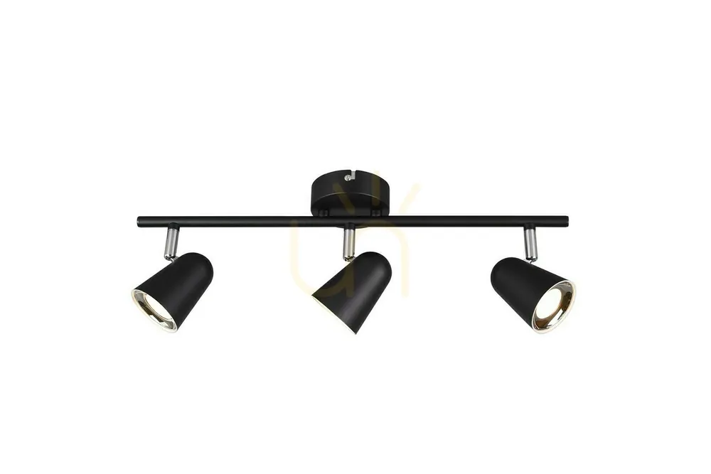 Mai ieftin RL TOULOUSE Plafond R82123132