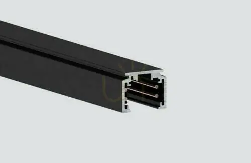 Bara de distribuție 2m alb 9500-2/W2-ST1-E Discount