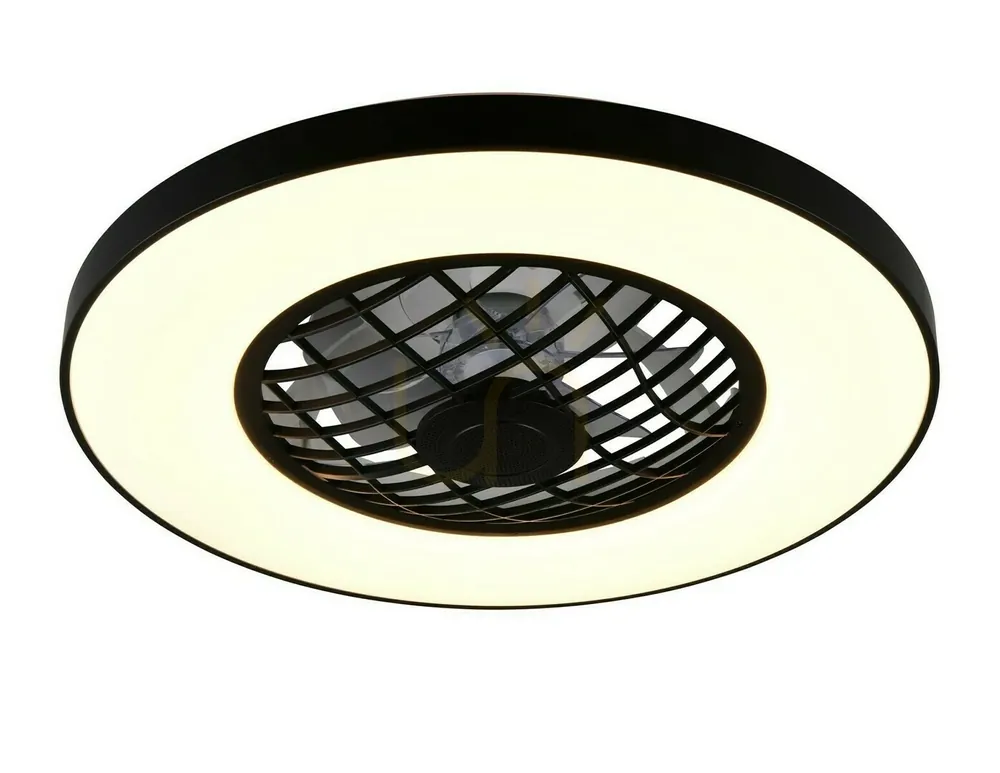 Ventilator RL LINKÖPING R64462102 Nu rata