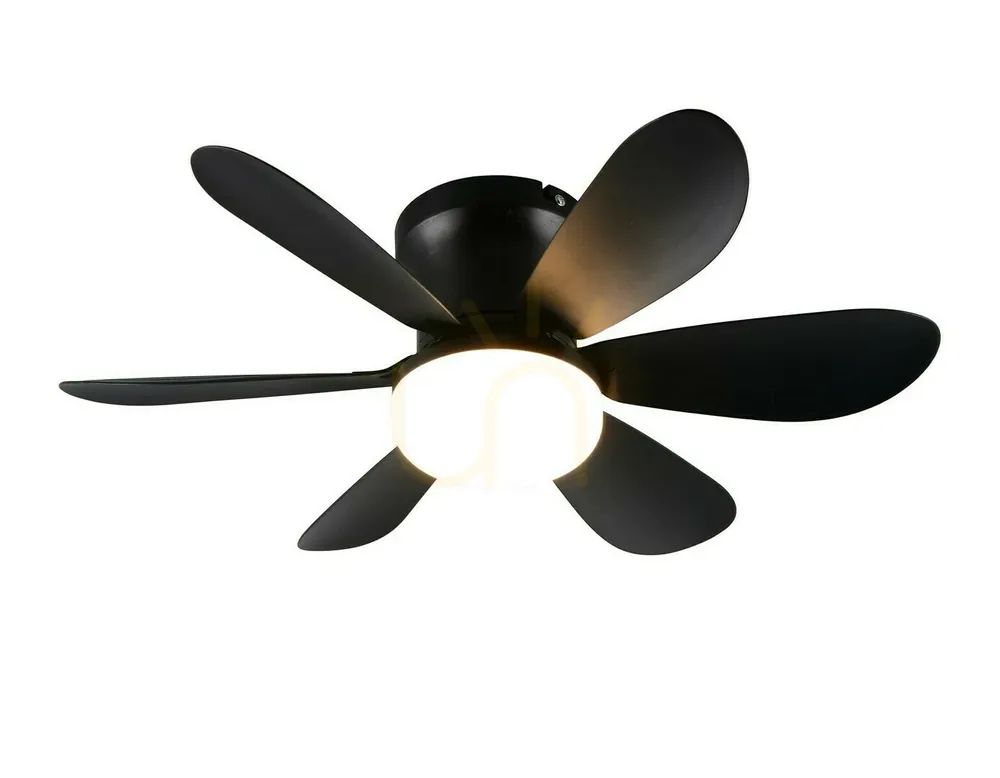 Ventilator RL LUND R67462132 Cumpără online