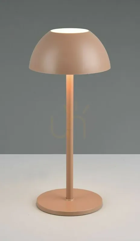 Nu rata RL RICARDO Lampă de exterior în picioare R54106165.