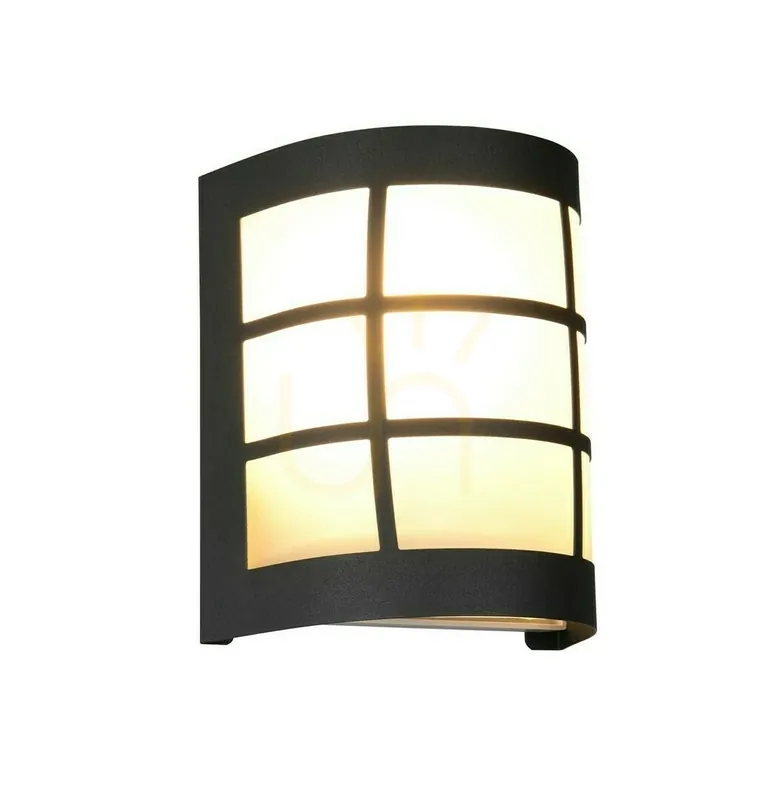 Ofertă exclusivă RL SINTRA lampă de perete pentru exterior R26456132