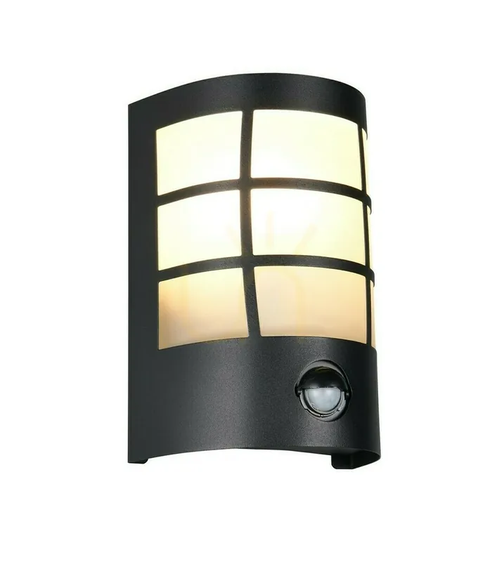 RL SINTRA lampă de perete pentru exterior R26459132 Preț redus