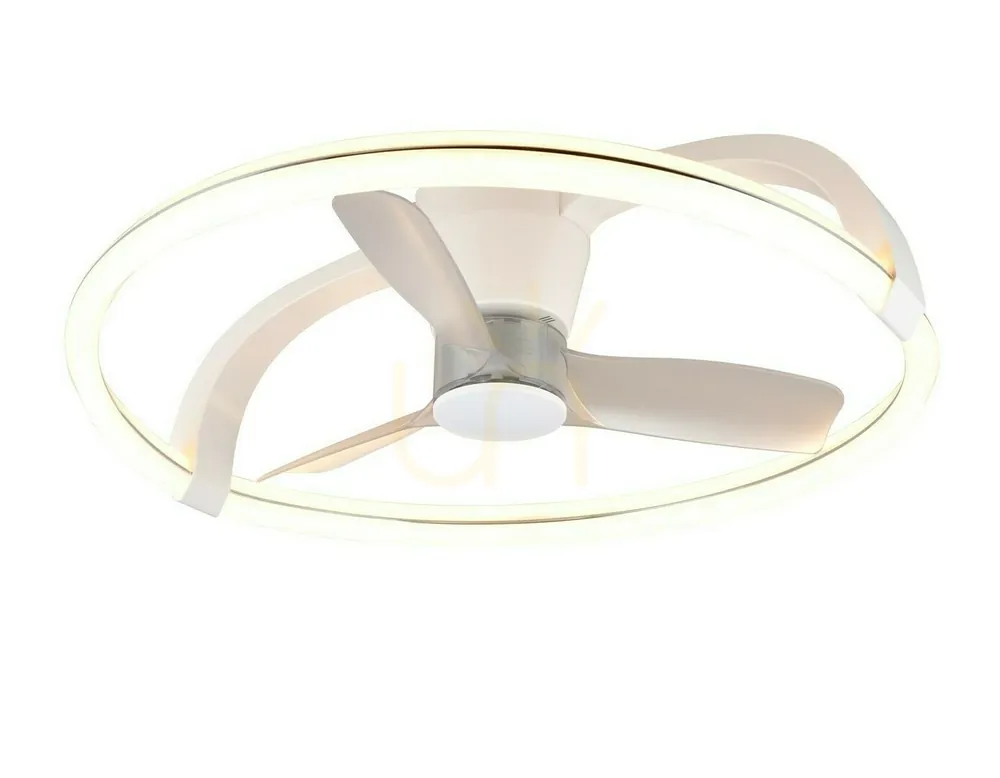 Cel mai vândut RL STOCKHOLM ventilator R64262131
