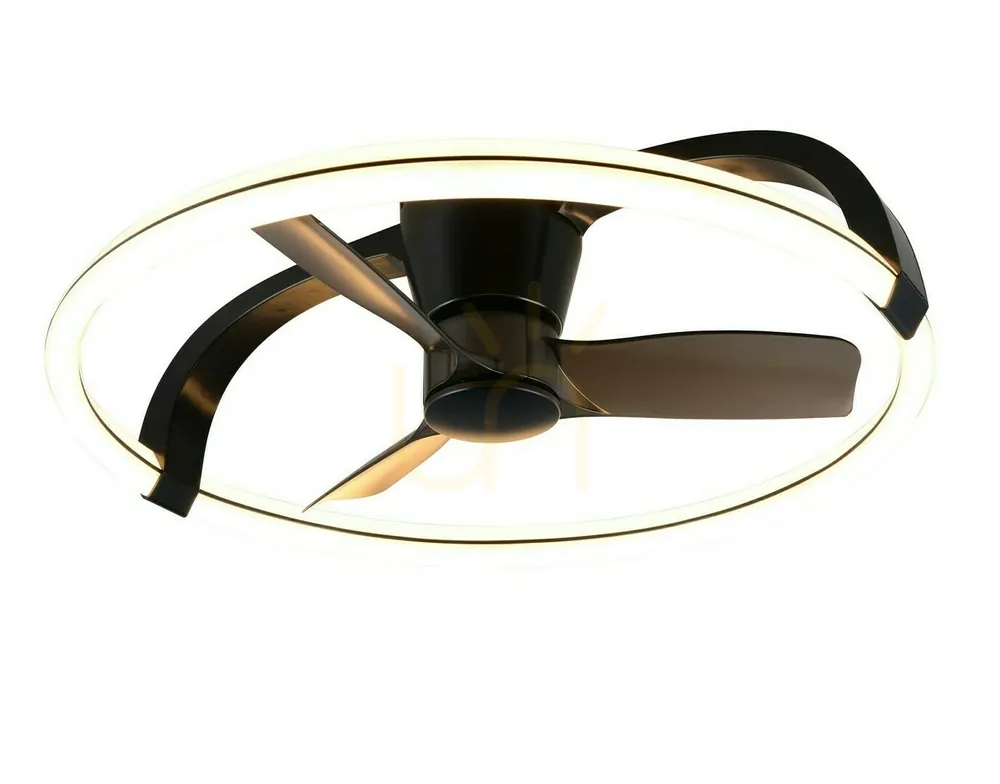 Ofertă de sezon RL STOCKHOLM ventilator R64262132